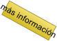 ms informacin