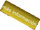 ms informacin
