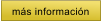 ms informacin