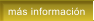 ms informacin