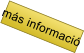 ms informaci