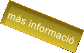 ms informaci
