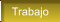 Trabajo