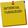 INTERCUL TURALIDAD